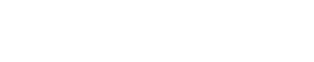 圖片(piàn)名稱